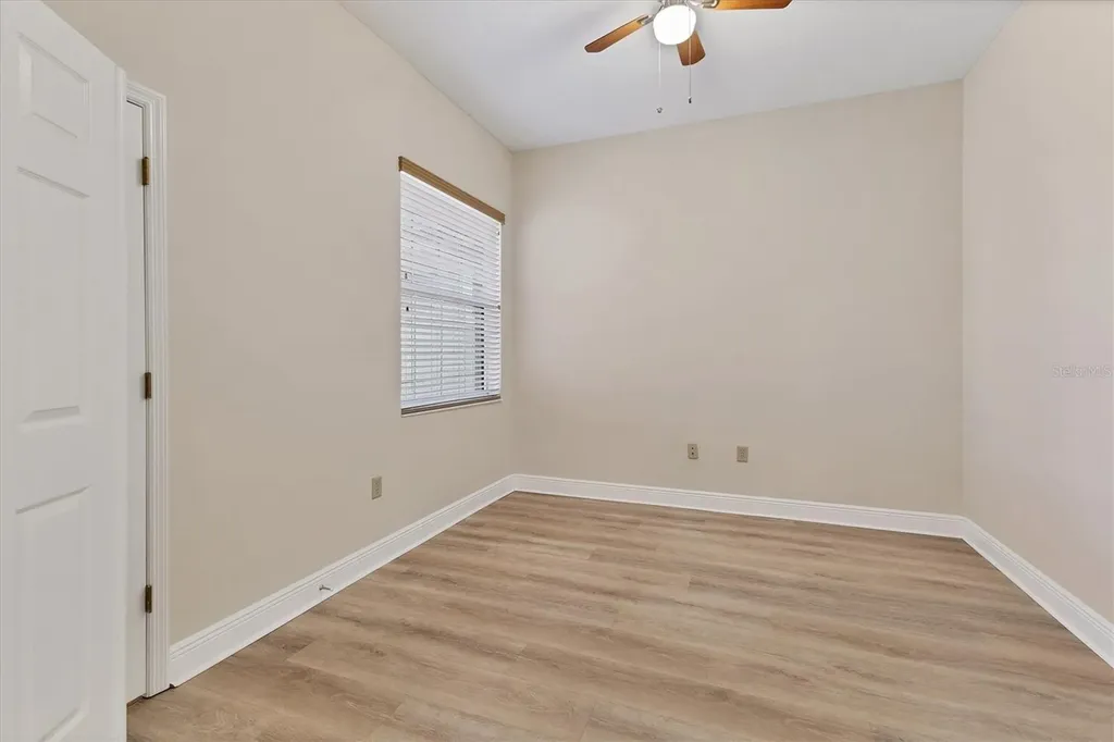 8411 Miramar Way Lakewood Ranch FL 34202