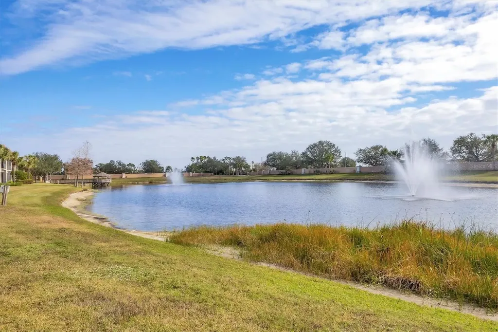 8411 Miramar Way Lakewood Ranch FL 34202