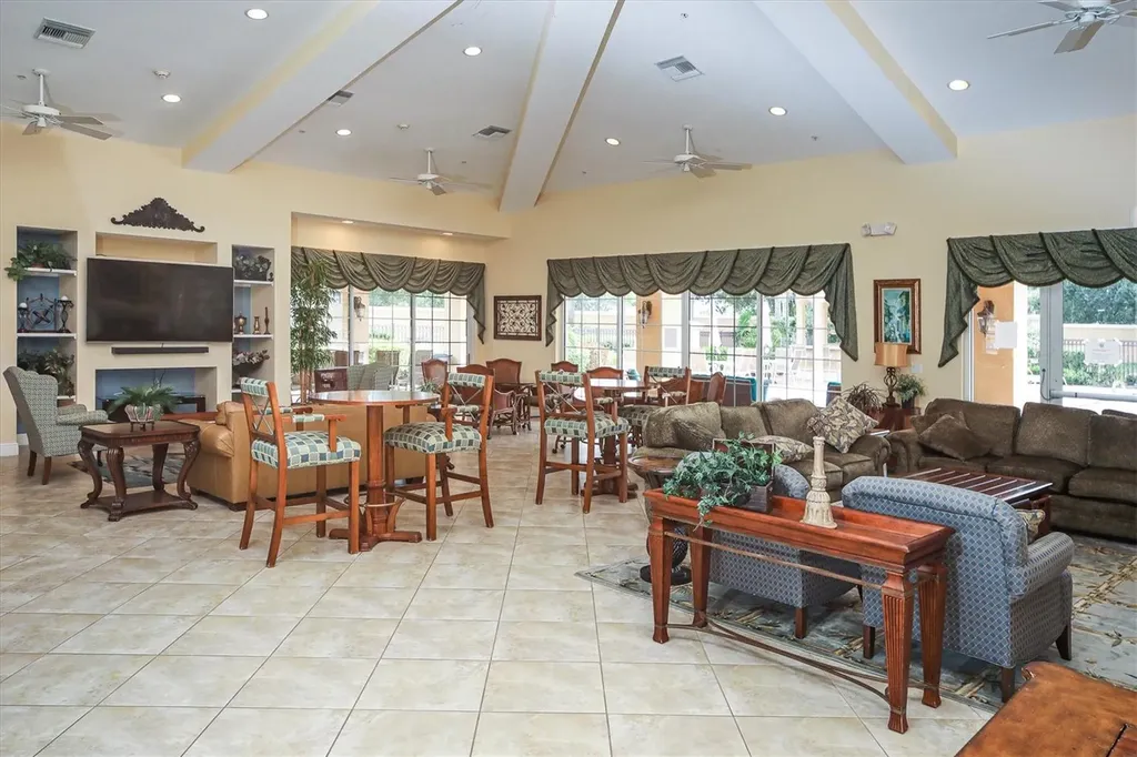 8411 Miramar Way Lakewood Ranch FL 34202