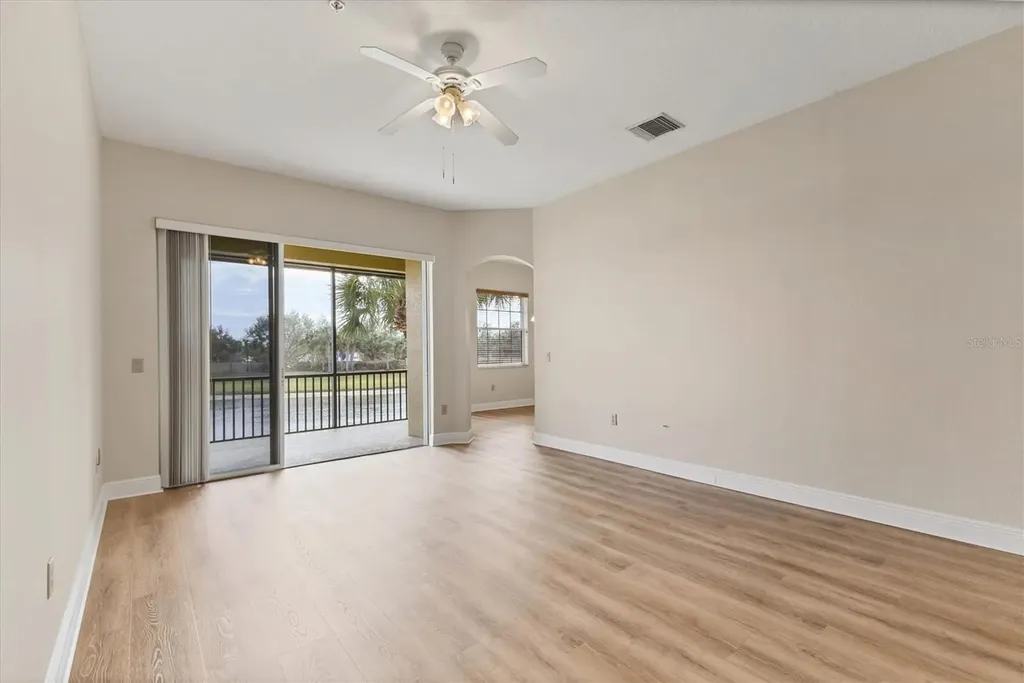 8411 Miramar Way Lakewood Ranch FL 34202