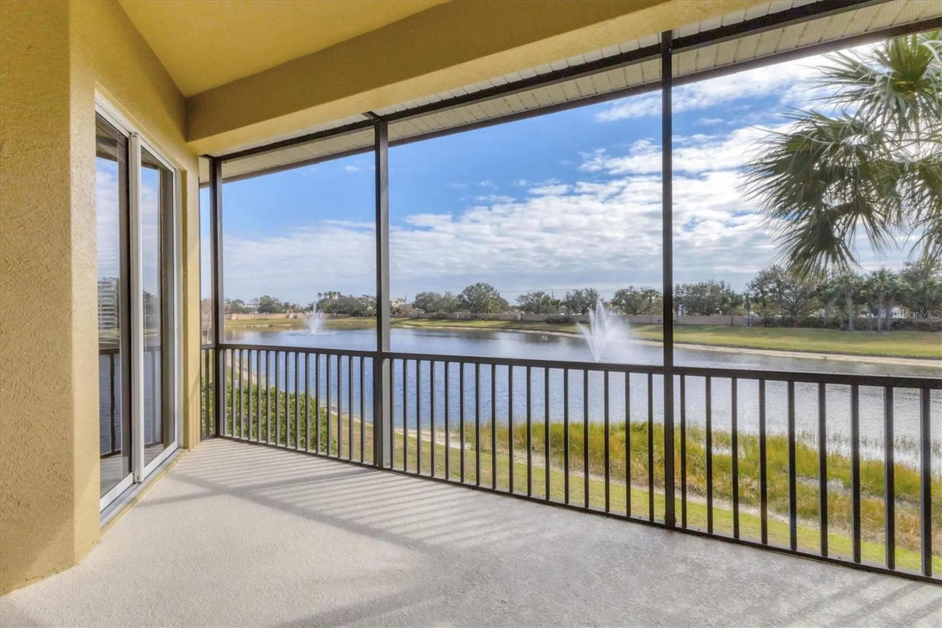 8411 Miramar Way Lakewood Ranch FL 34202