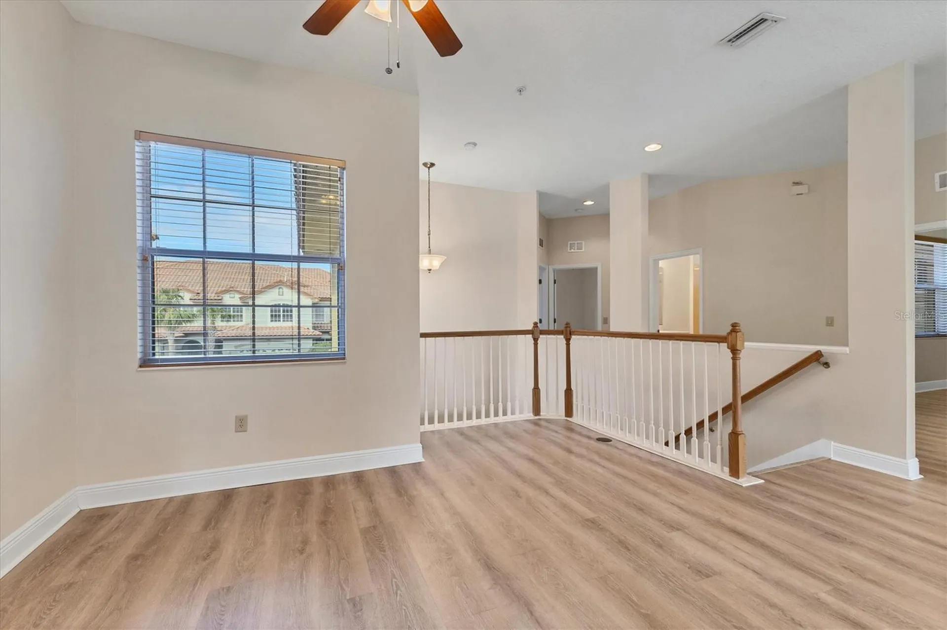 8411 Miramar Way Lakewood Ranch FL 34202