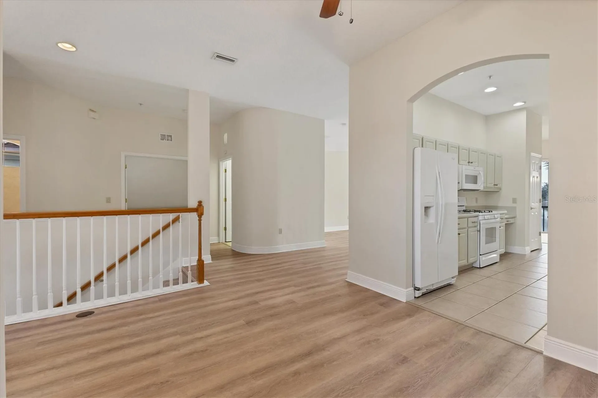 8411 Miramar Way Lakewood Ranch FL 34202