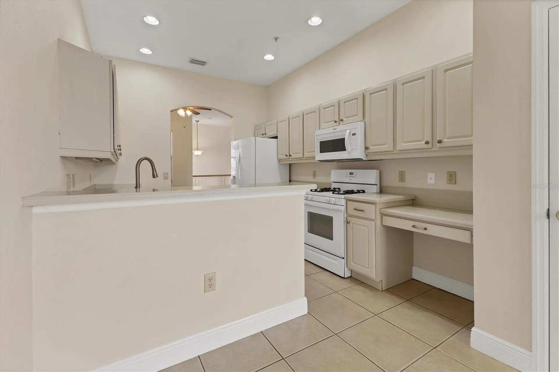 8411 Miramar Way Lakewood Ranch FL 34202