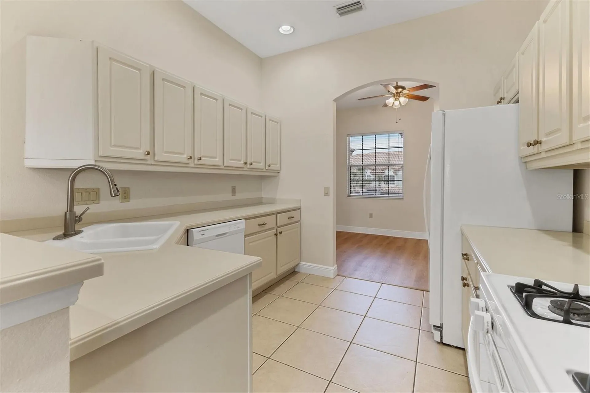 8411 Miramar Way Lakewood Ranch FL 34202
