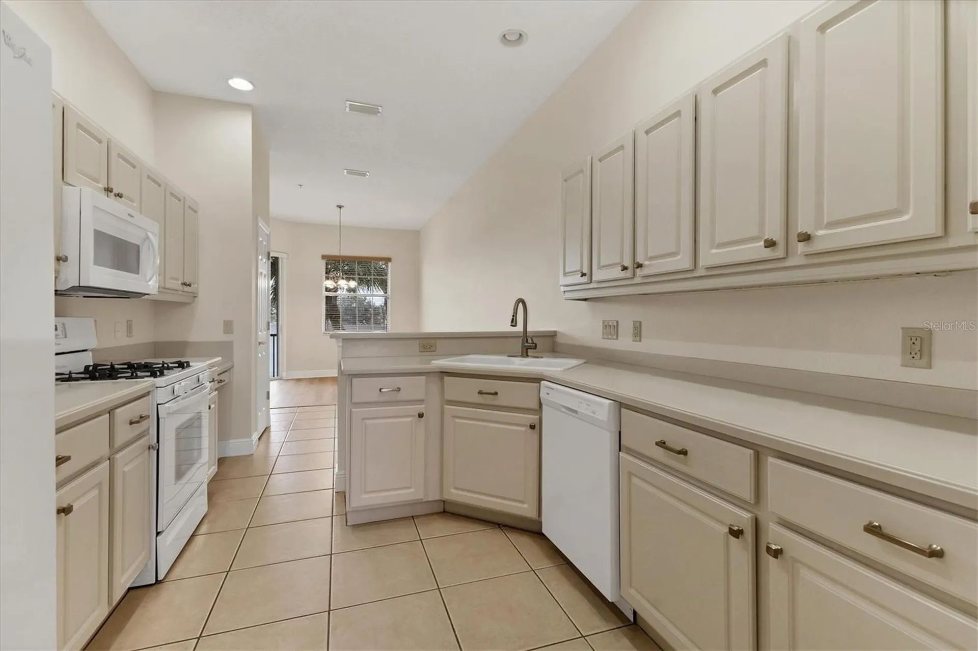 8411 Miramar Way Lakewood Ranch FL 34202