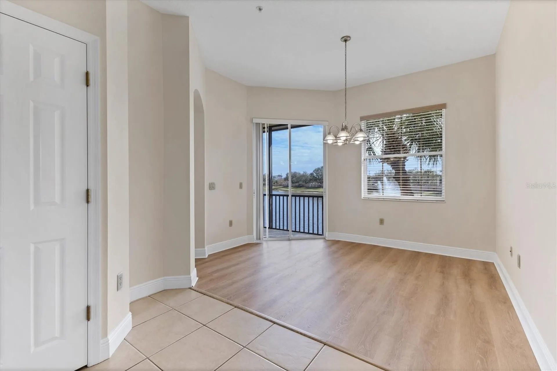 8411 Miramar Way Lakewood Ranch FL 34202
