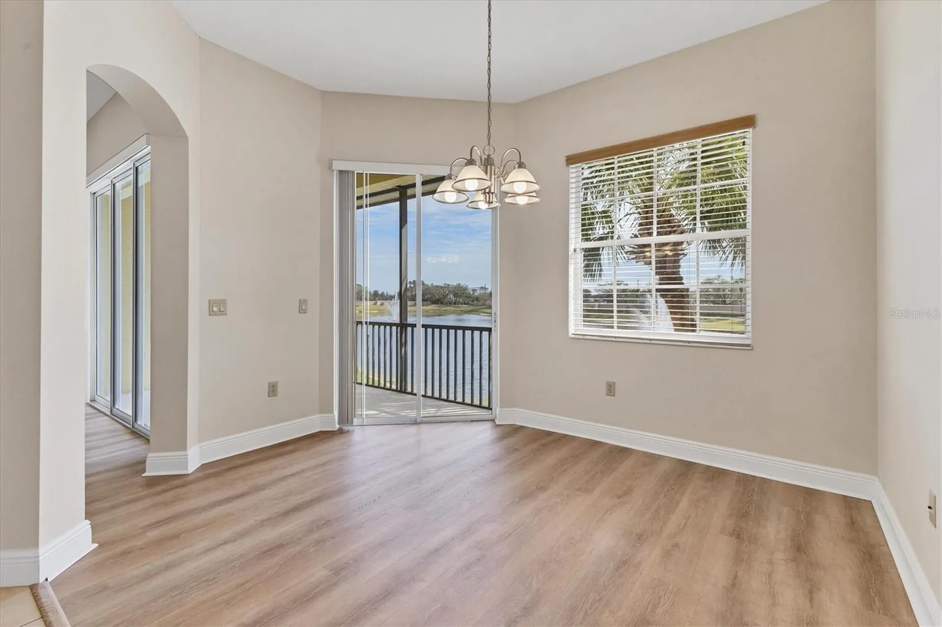 8411 Miramar Way Lakewood Ranch FL 34202