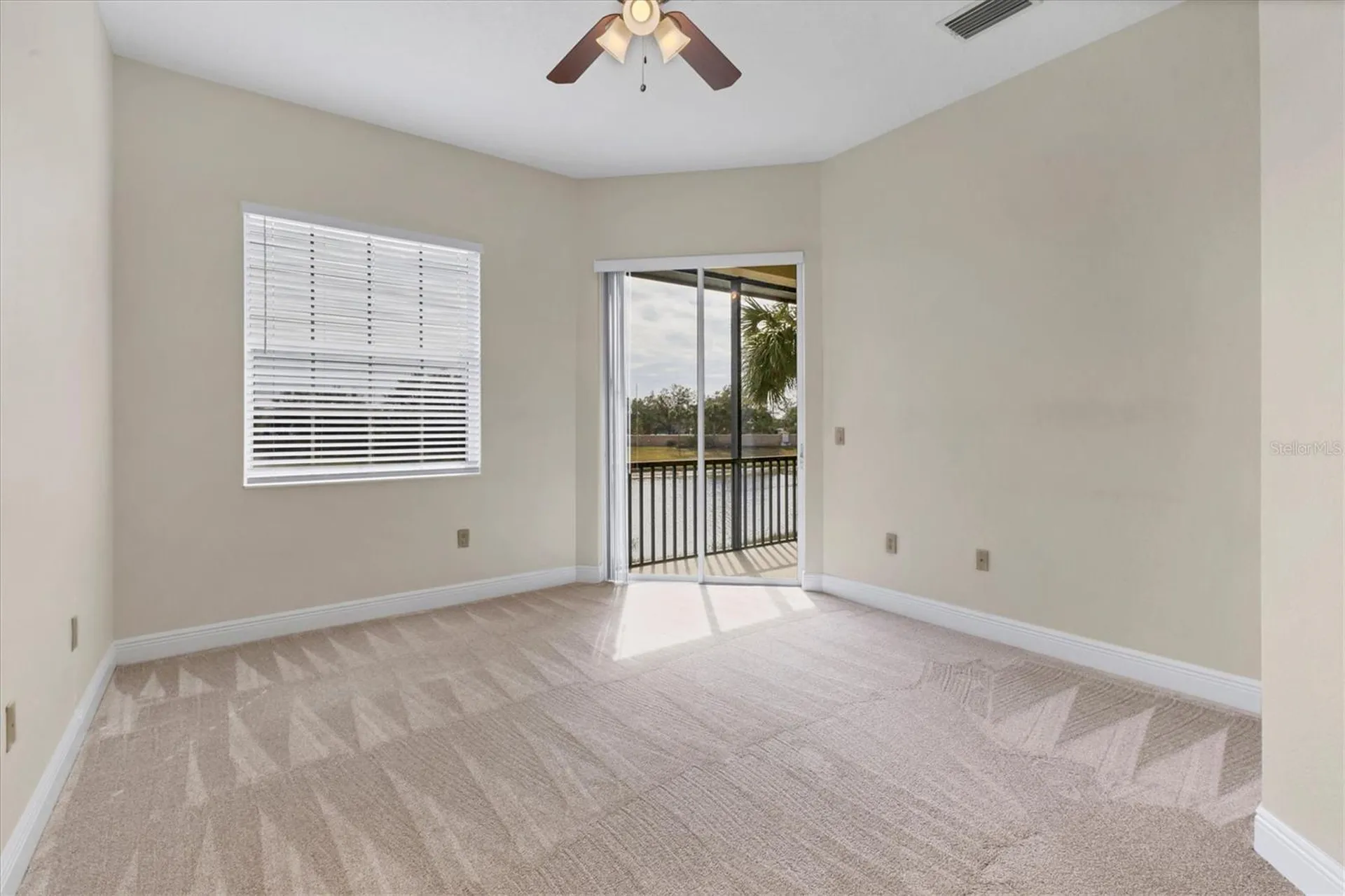 8411 Miramar Way Lakewood Ranch FL 34202