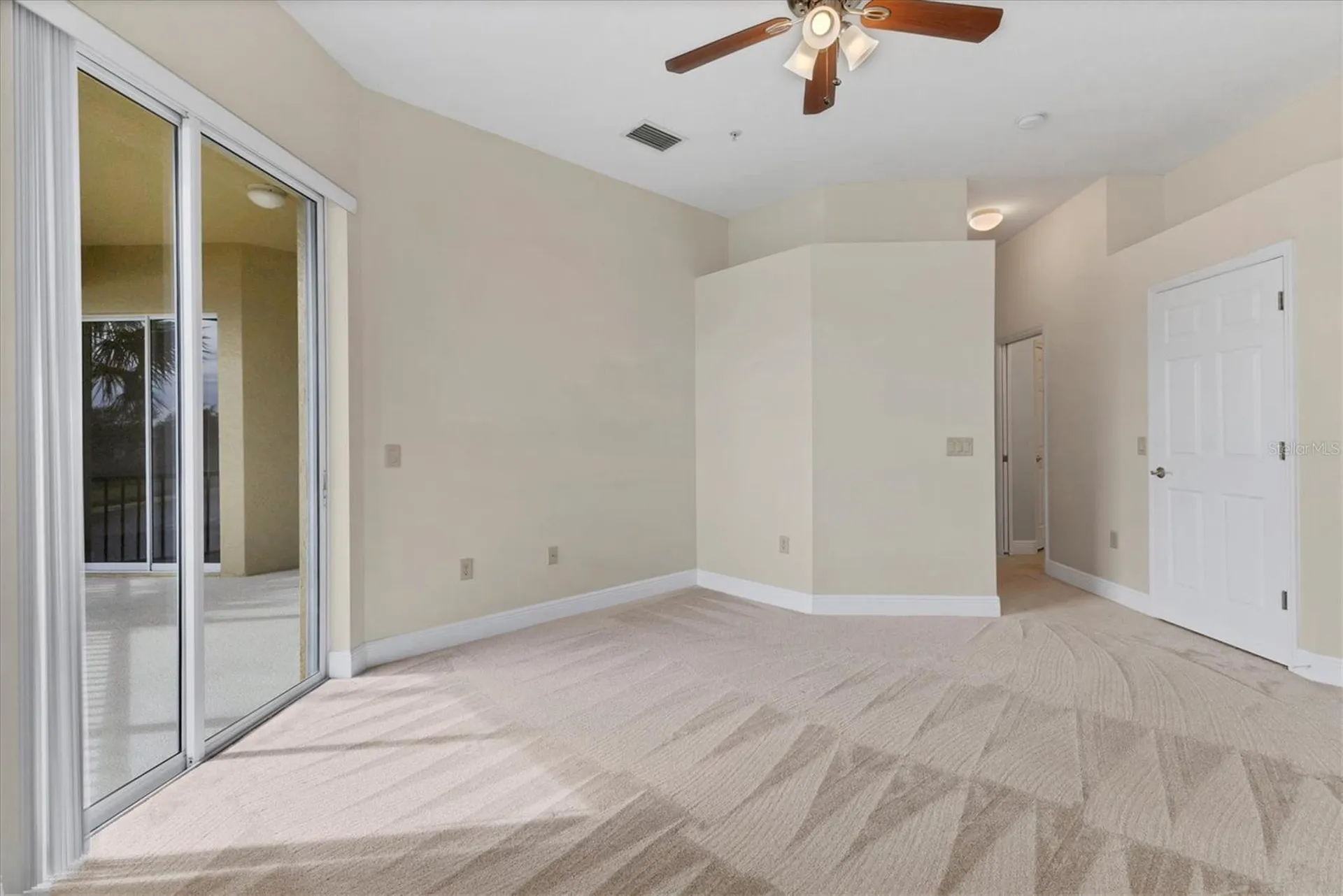 8411 Miramar Way Lakewood Ranch FL 34202