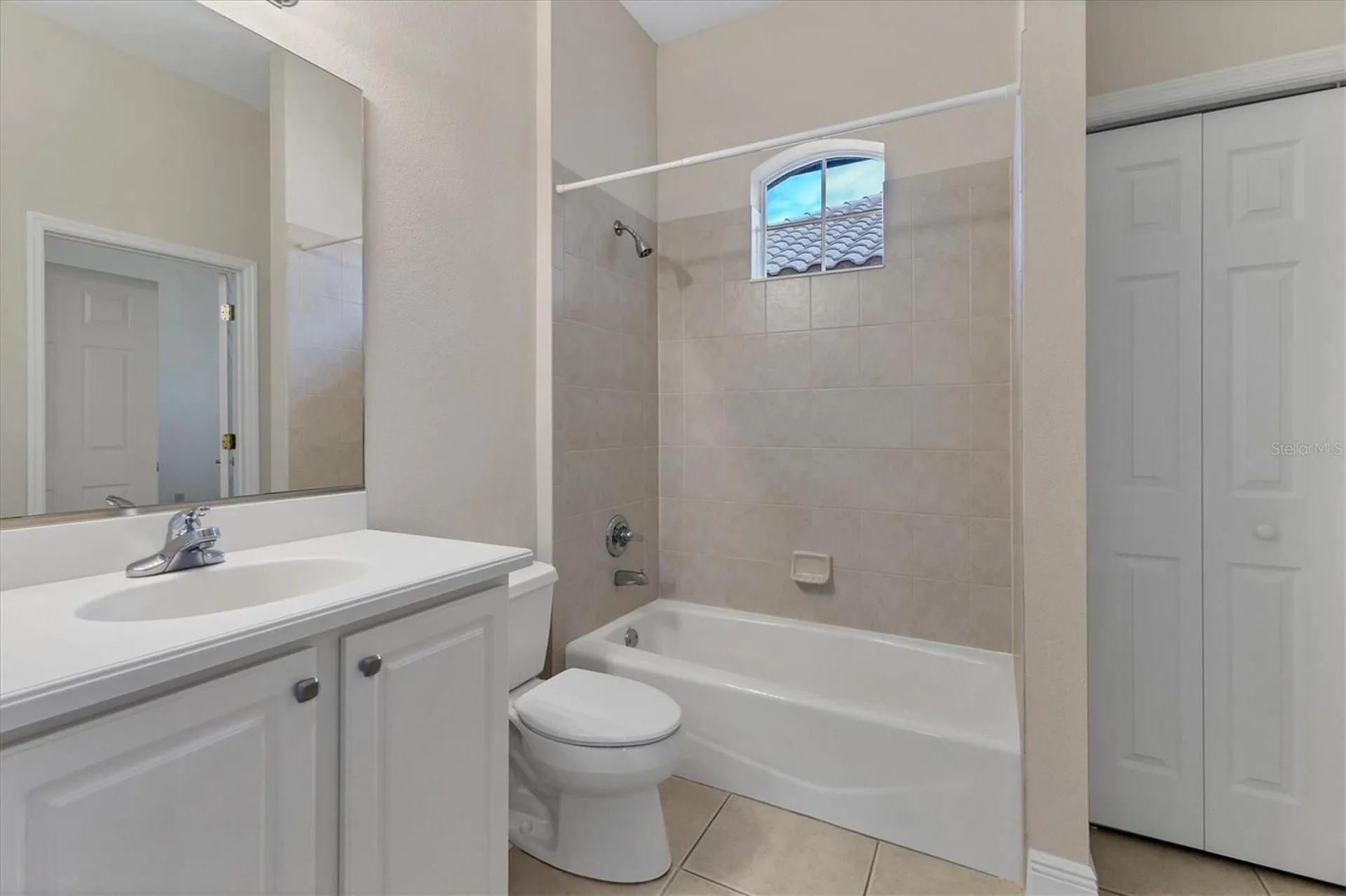 8411 Miramar Way Lakewood Ranch FL 34202