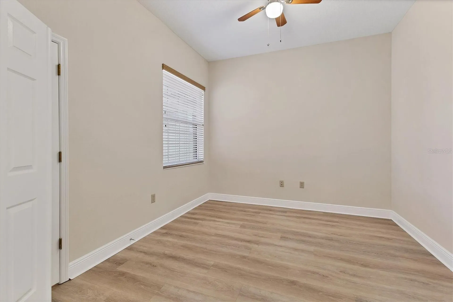 8411 Miramar Way Lakewood Ranch FL 34202