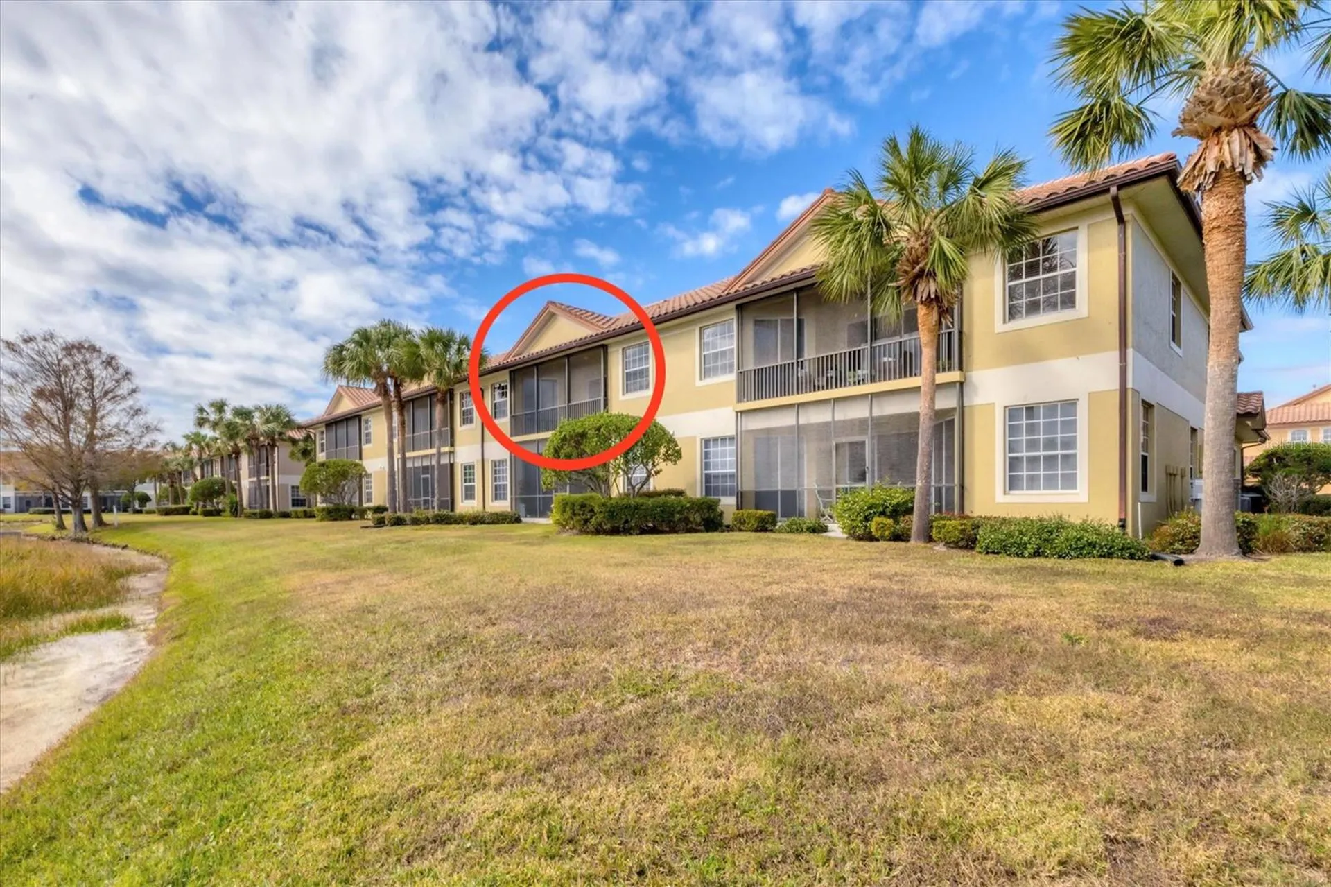8411 Miramar Way Lakewood Ranch FL 34202