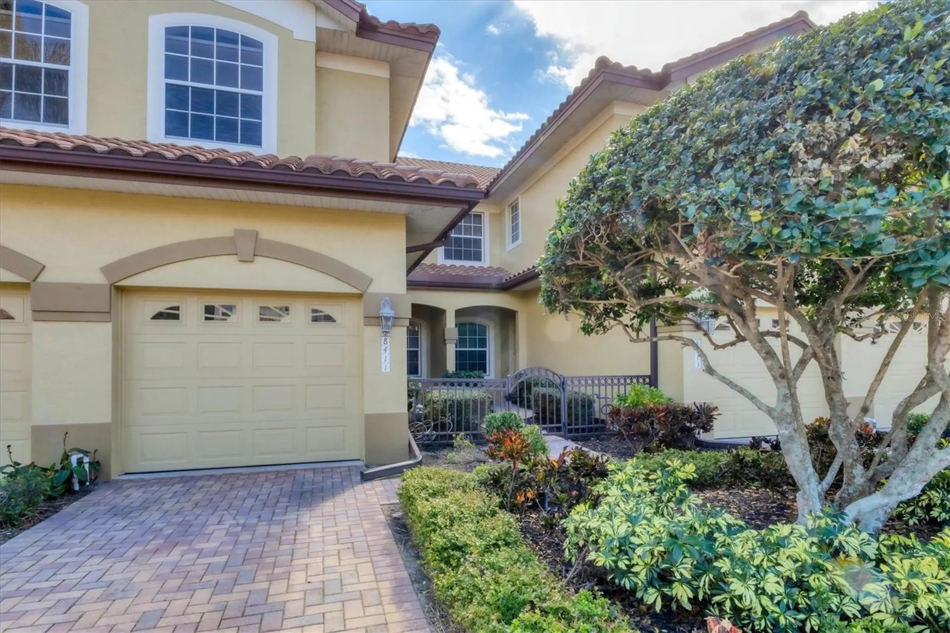 8411 Miramar Way Lakewood Ranch FL 34202