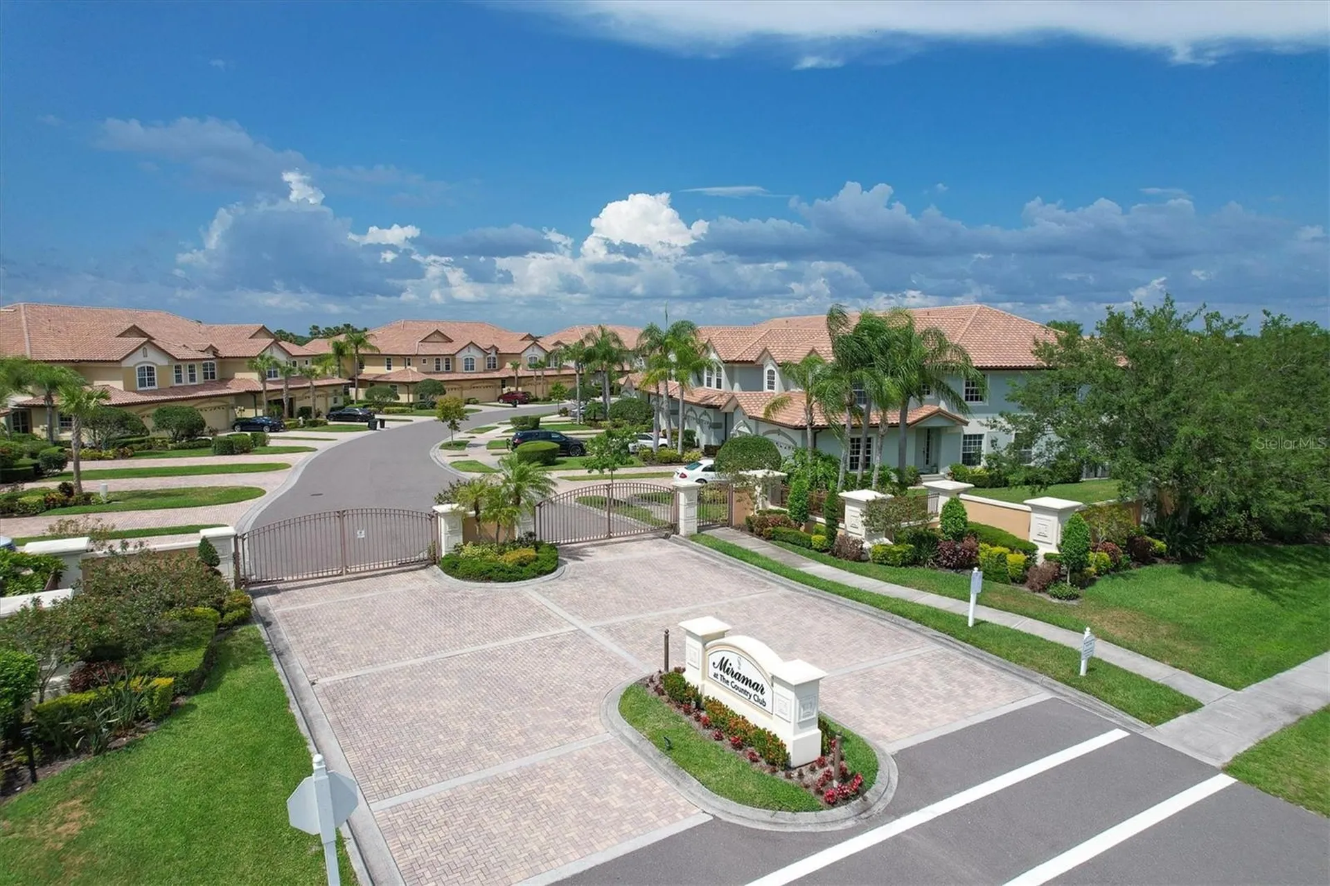 8411 Miramar Way Lakewood Ranch FL 34202