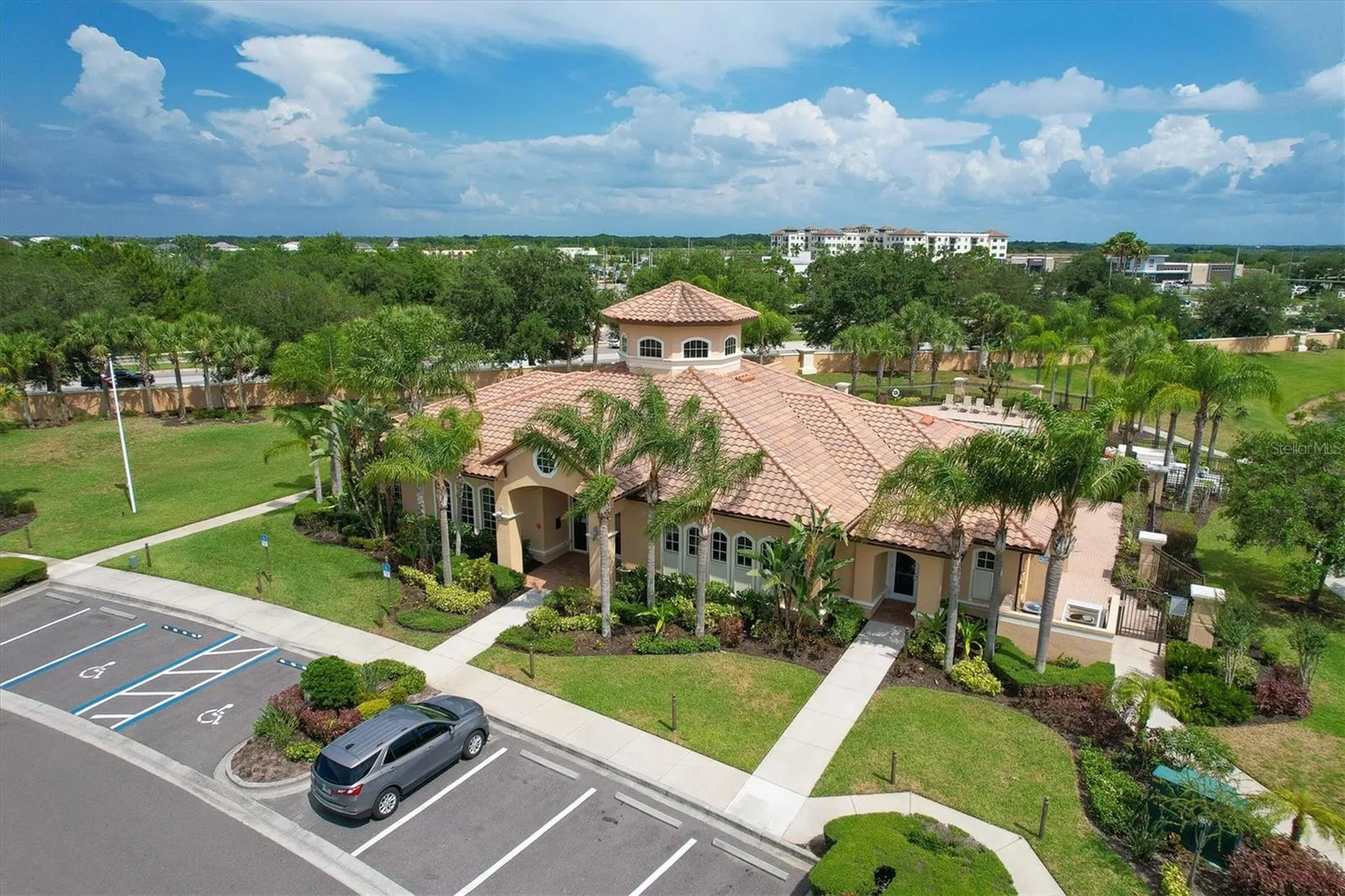 8411 Miramar Way Lakewood Ranch FL 34202
