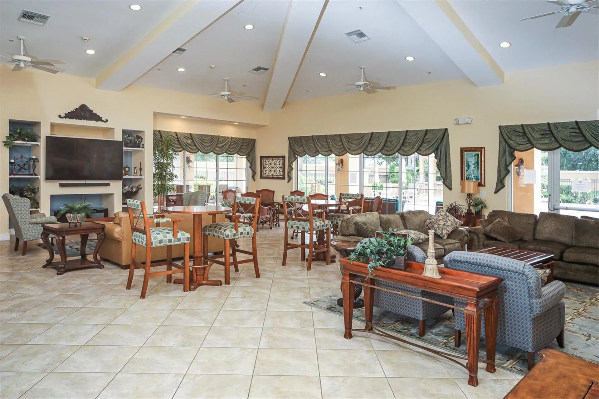 8411 Miramar Way Lakewood Ranch FL 34202