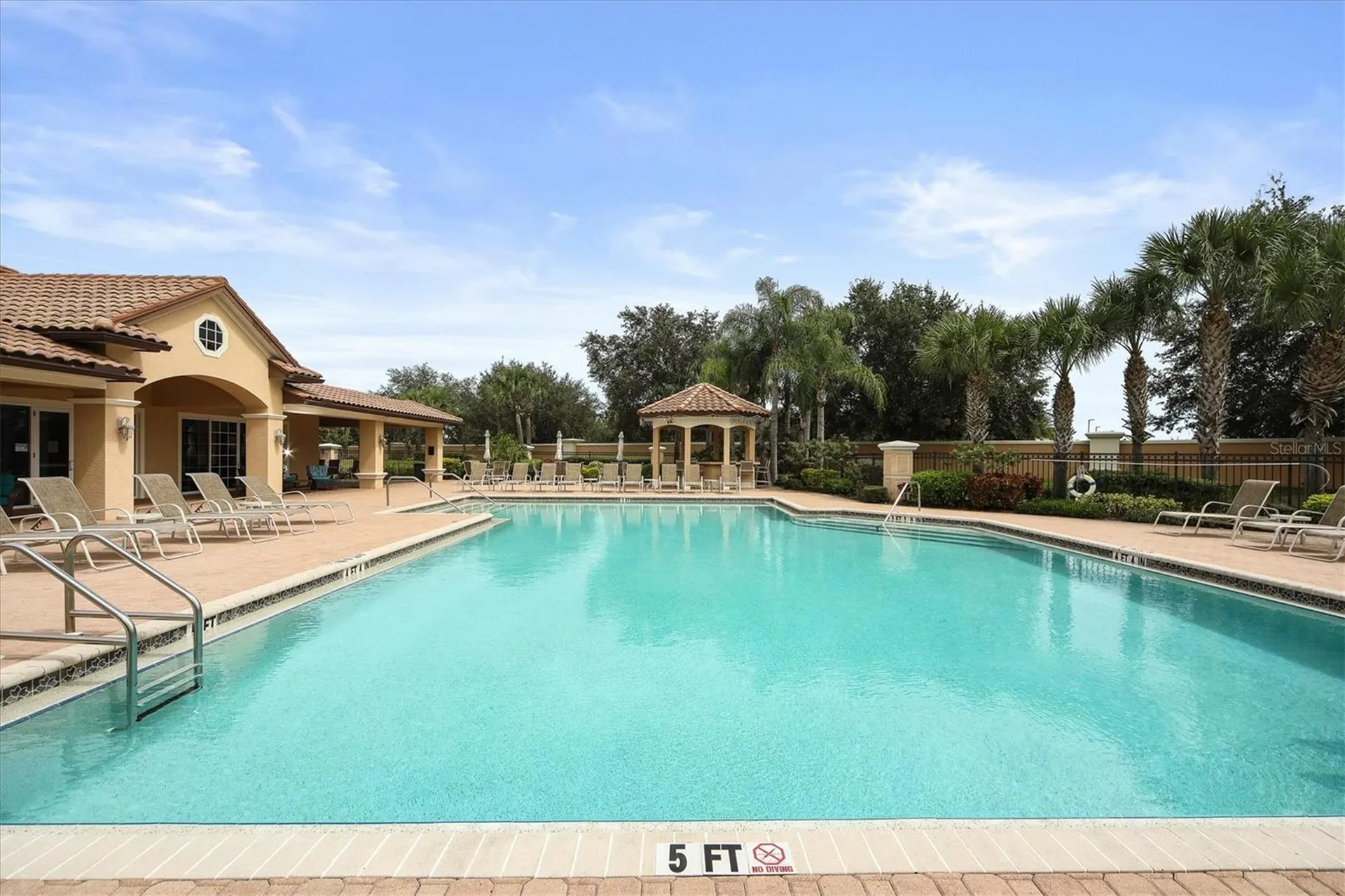 8411 Miramar Way Lakewood Ranch FL 34202