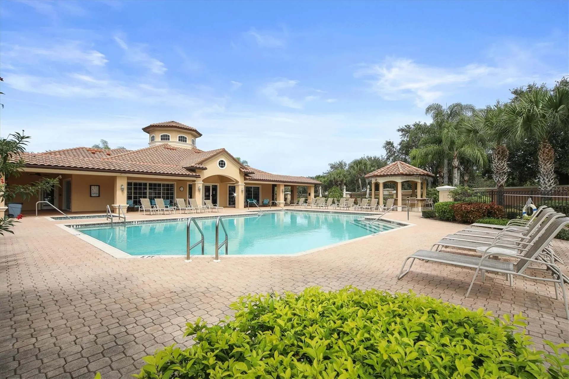 8411 Miramar Way Lakewood Ranch FL 34202