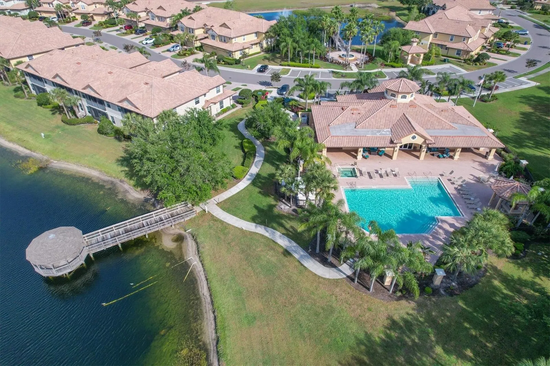 8411 Miramar Way Lakewood Ranch FL 34202