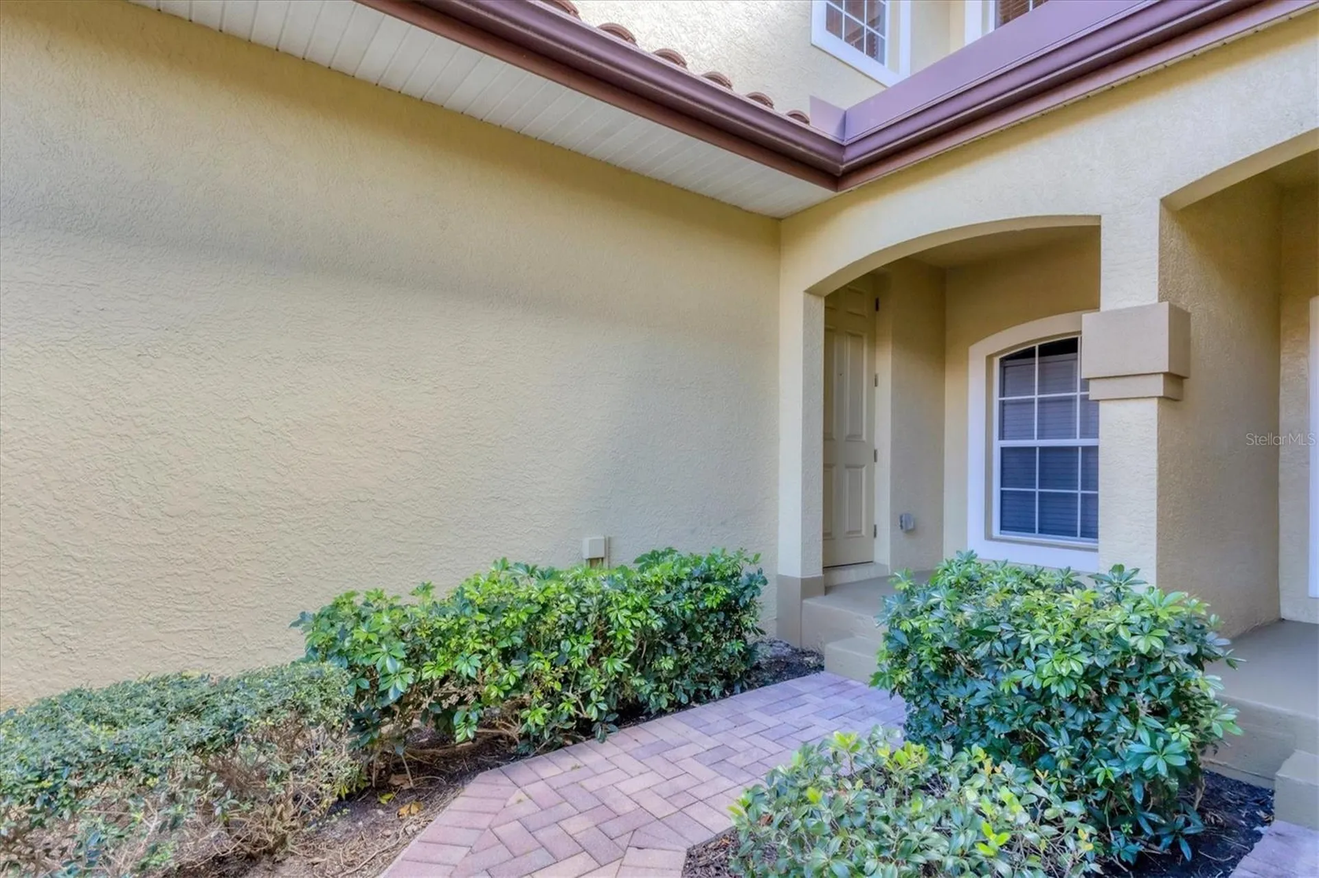 8411 Miramar Way Lakewood Ranch FL 34202