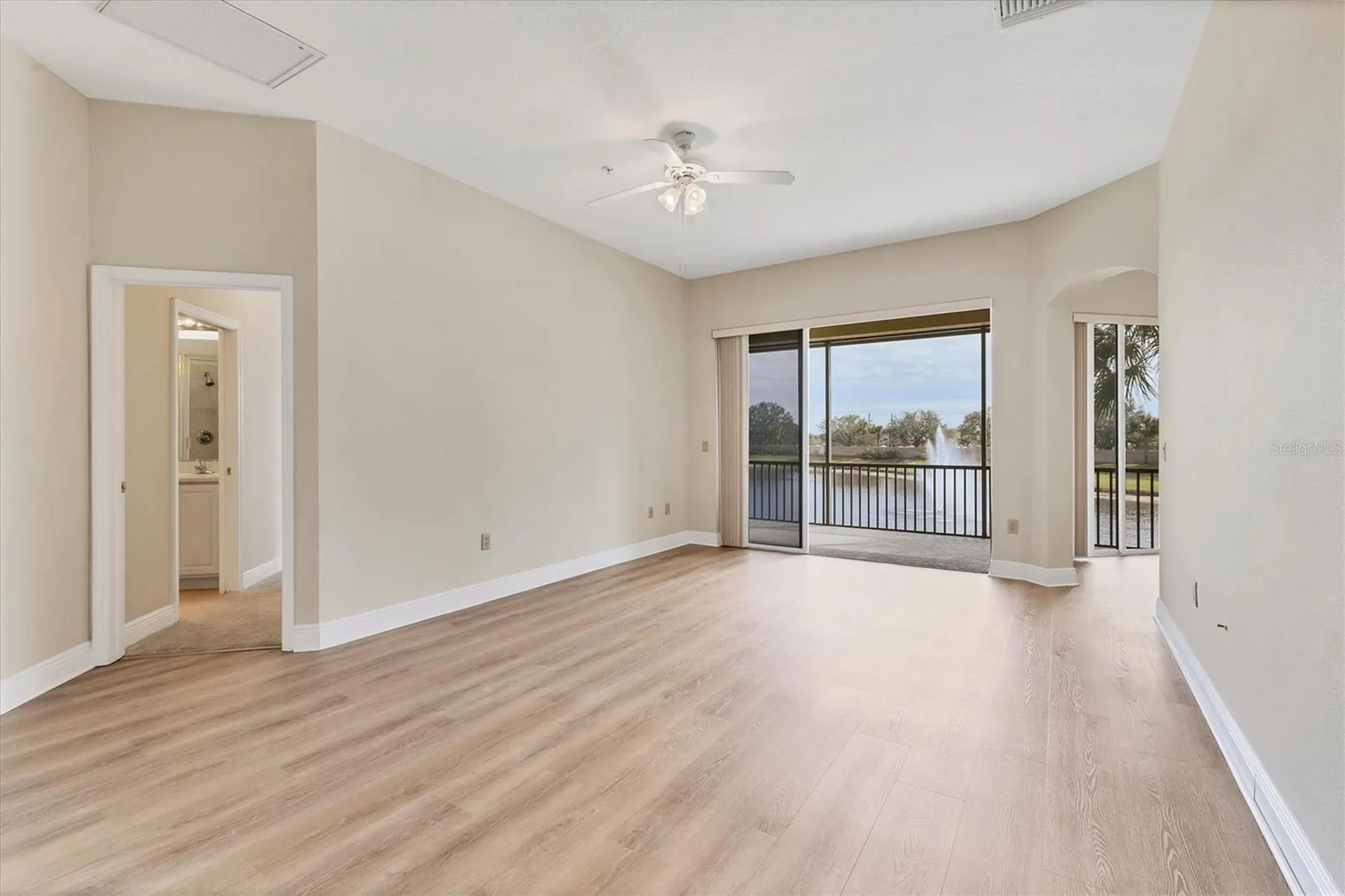 8411 Miramar Way Lakewood Ranch FL 34202