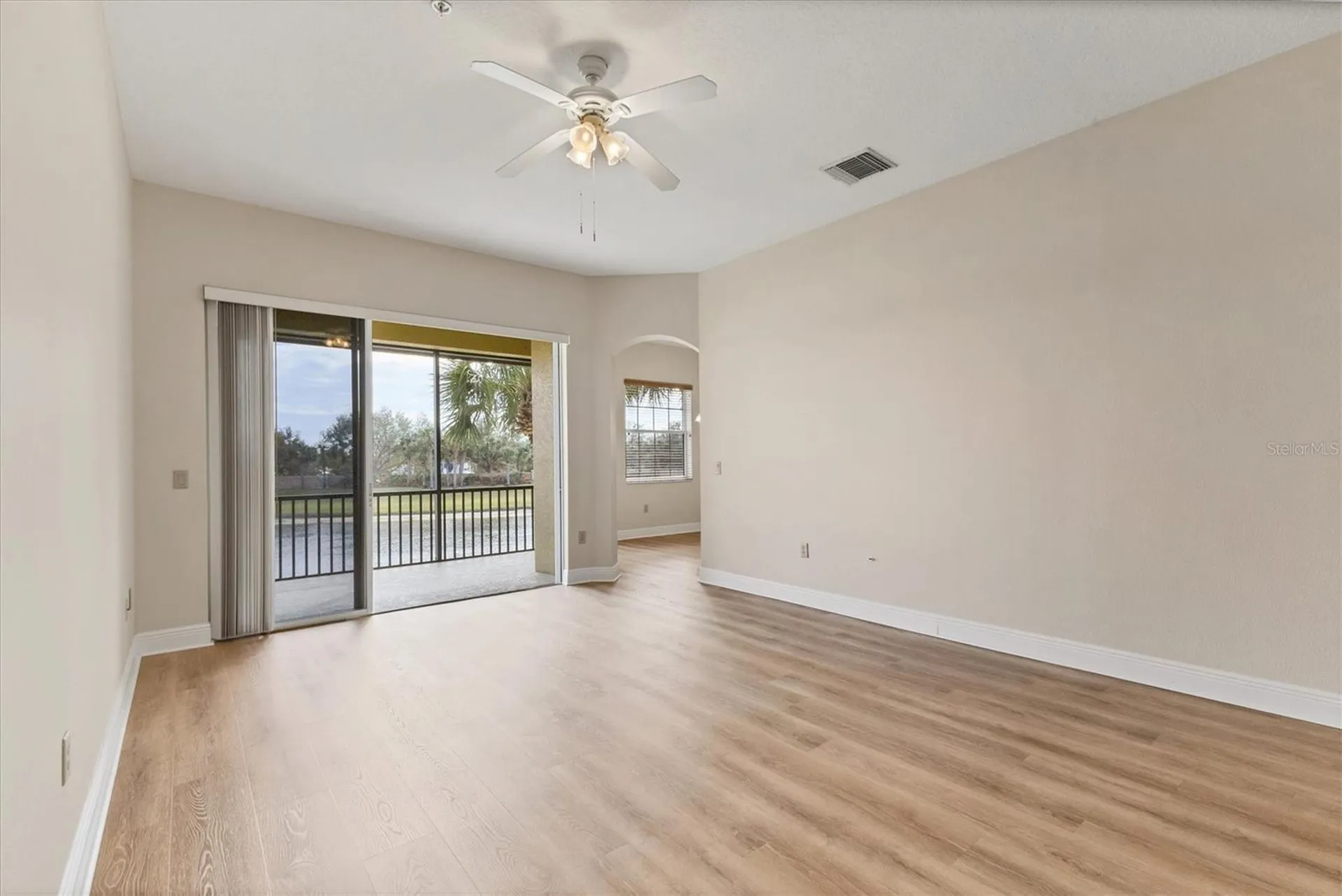 8411 Miramar Way Lakewood Ranch FL 34202