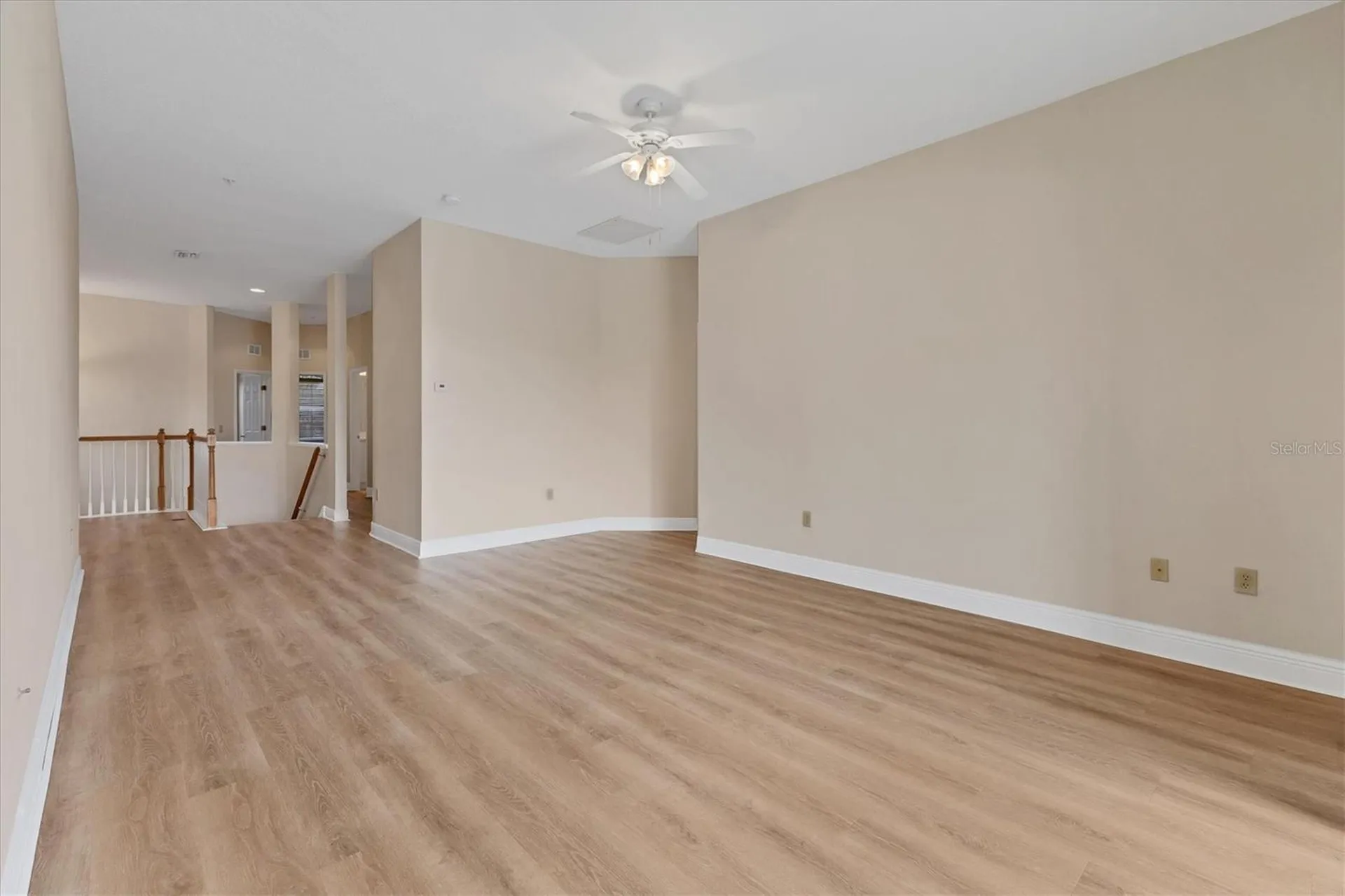 8411 Miramar Way Lakewood Ranch FL 34202