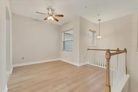 8411 Miramar Way Lakewood Ranch FL 34202