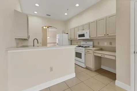 8411 Miramar Way Lakewood Ranch FL 34202