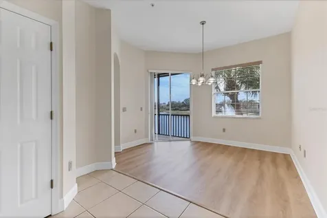 8411 Miramar Way Lakewood Ranch FL 34202