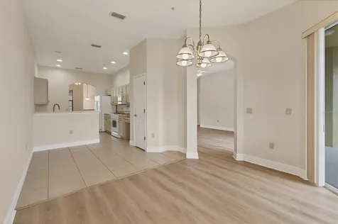 8411 Miramar Way Lakewood Ranch FL 34202