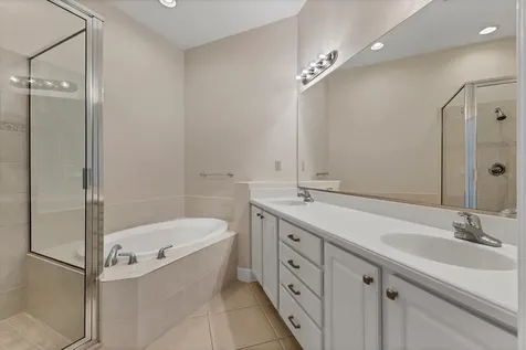 8411 Miramar Way Lakewood Ranch FL 34202