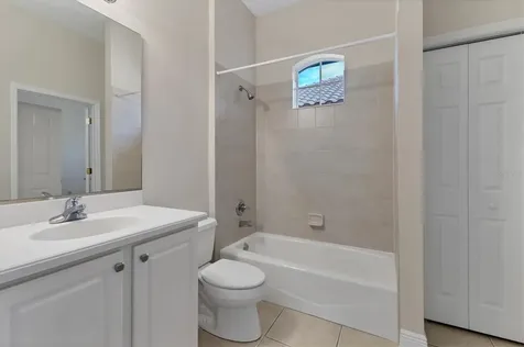 8411 Miramar Way Lakewood Ranch FL 34202
