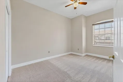 8411 Miramar Way Lakewood Ranch FL 34202