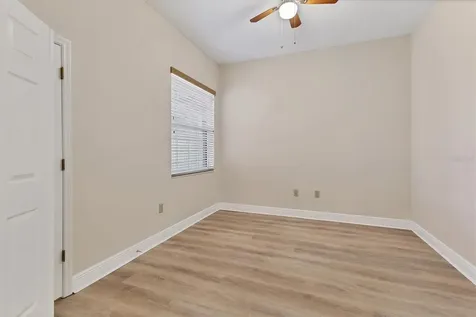 8411 Miramar Way Lakewood Ranch FL 34202