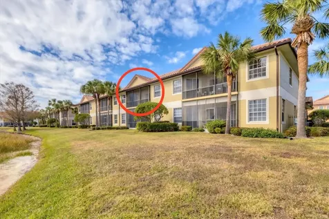 8411 Miramar Way Lakewood Ranch FL 34202