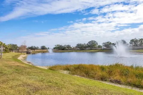 8411 Miramar Way Lakewood Ranch FL 34202
