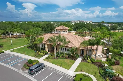 8411 Miramar Way Lakewood Ranch FL 34202