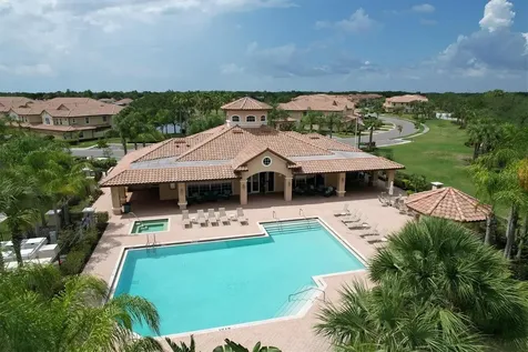 8411 Miramar Way Lakewood Ranch FL 34202