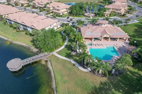 8411 Miramar Way Lakewood Ranch FL 34202