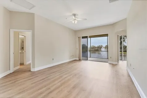 8411 Miramar Way Lakewood Ranch FL 34202
