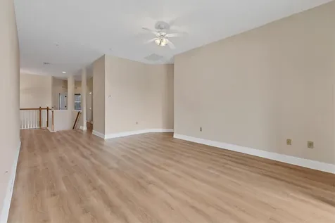 8411 Miramar Way Lakewood Ranch FL 34202