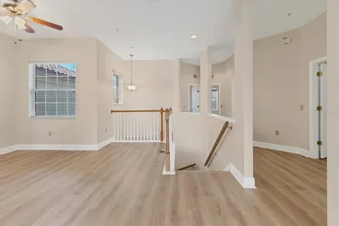 8411 Miramar Way Lakewood Ranch FL 34202