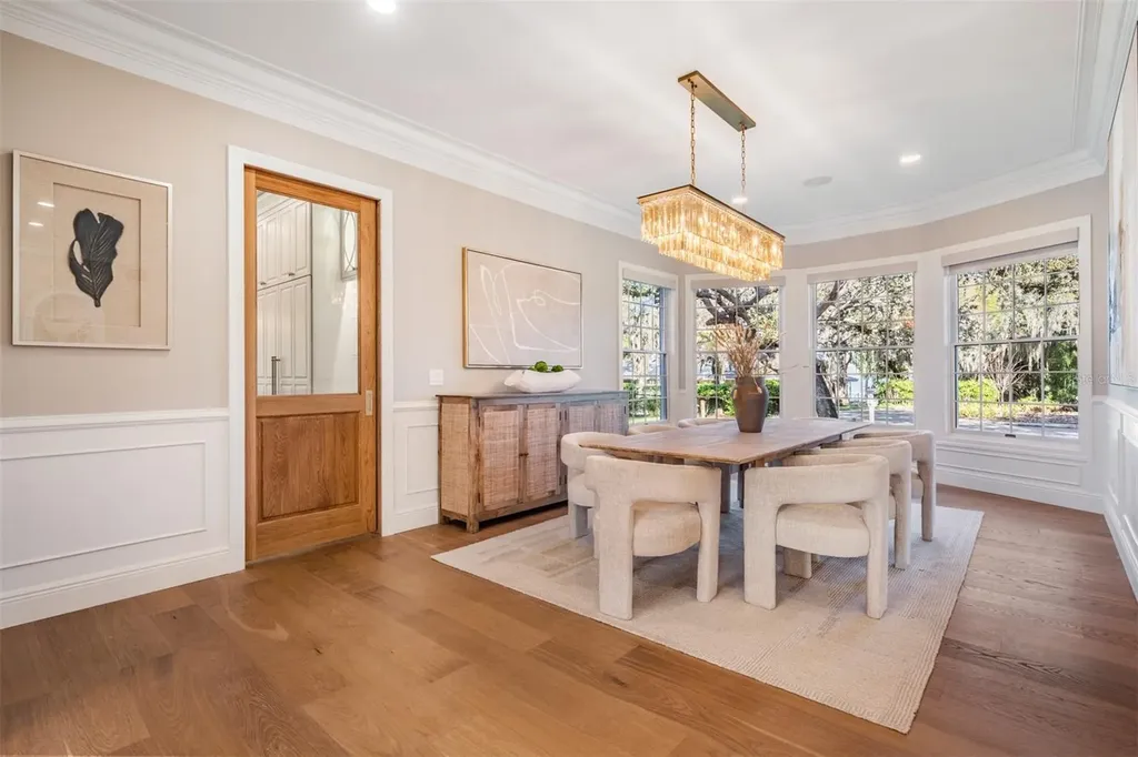 2870 Cobblestone Drive Palm Harbor FL 34684