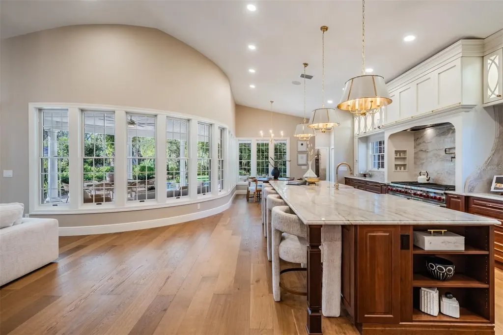 2870 Cobblestone Drive Palm Harbor FL 34684