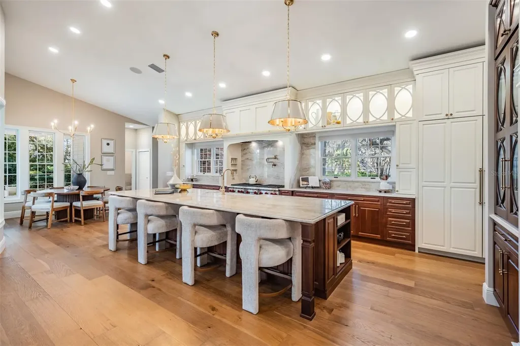 2870 Cobblestone Drive Palm Harbor FL 34684