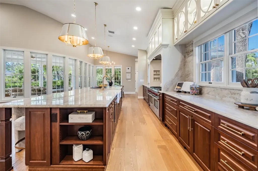 2870 Cobblestone Drive Palm Harbor FL 34684