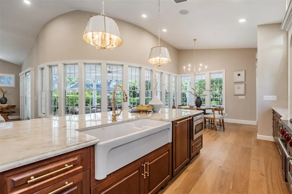 2870 Cobblestone Drive Palm Harbor FL 34684