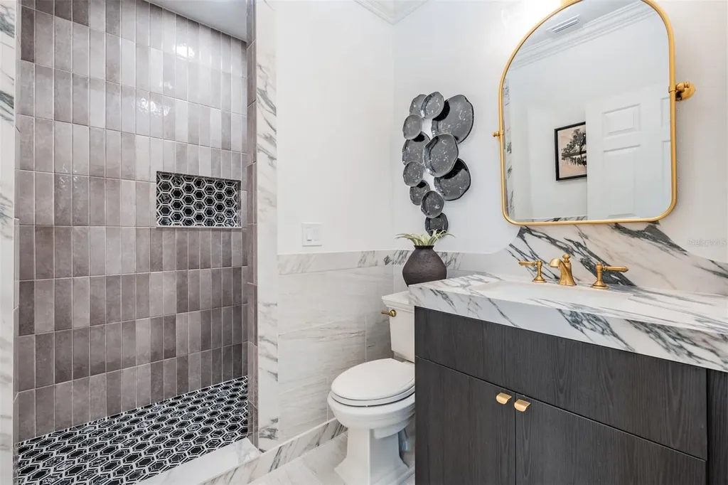 2870 Cobblestone Drive Palm Harbor FL 34684